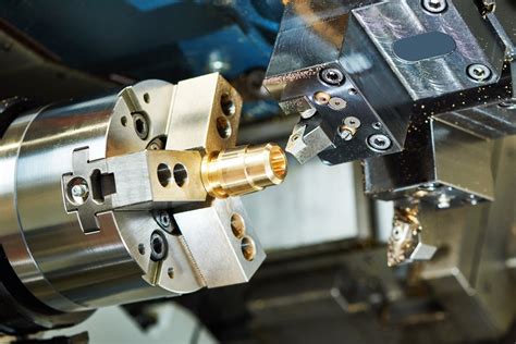 cnc turned parts companies|cnc turned components.